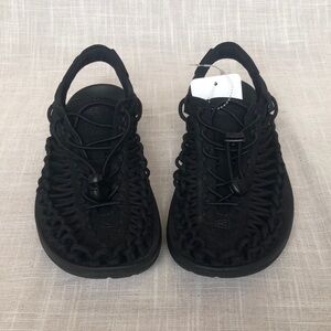 Keen Women's UNEEK Canvas